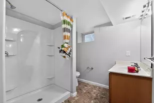 3424 Parklawn Ave, Baltimore, MD 21213 - Photo 26