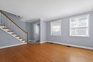 3424 Parklawn Ave, Baltimore, MD 21213 - Photo 4