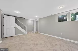 3424 Parklawn Ave, Baltimore, MD 21213 - Photo 22