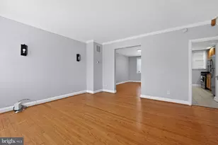 3424 Parklawn Ave, Baltimore, MD 21213 - Photo 6