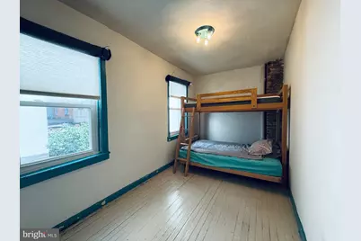 1631 Shakespeare Street, Baltimore, MD 21231 - Photo 12