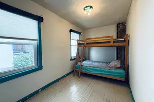 1631 Shakespeare St, Baltimore, MD 21231 - Photo 12