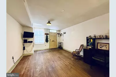 1631 Shakespeare Street, Baltimore, MD 21231 - Photo 4