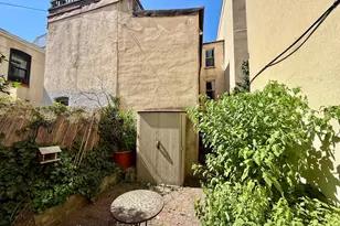 1631 Shakespeare St, Baltimore, MD 21231 - Photo 22