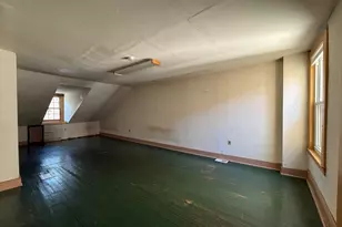 1631 Shakespeare St, Baltimore, MD 21231 - Photo 16