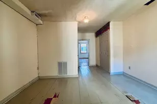 1631 Shakespeare St, Baltimore, MD 21231 - Photo 14