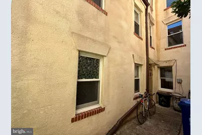 1631 Shakespeare Street, Baltimore, MD 21231 - Photo 20