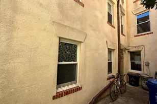 1631 Shakespeare St, Baltimore, MD 21231 - Photo 20