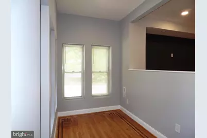 301 Cornwall Street, Baltimore, MD 21224 - Photo 2