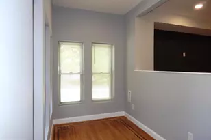 301 Cornwall St, Baltimore, MD 21224 - Photo 2