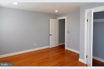 301 Cornwall Street, Baltimore, MD 21224 - Photo 10