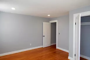 301 Cornwall St, Baltimore, MD 21224 - Photo 10