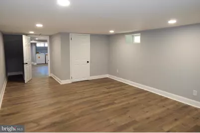 301 Cornwall Street, Baltimore, MD 21224 - Photo 14