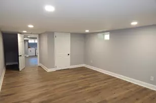 301 Cornwall St, Baltimore, MD 21224 - Photo 14