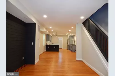 301 Cornwall Street, Baltimore, MD 21224 - Photo 4