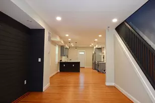 301 Cornwall St, Baltimore, MD 21224 - Photo 4