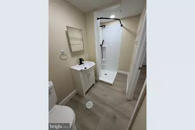 1904 E Lanvale Street, Baltimore, MD 21213 - Photo 12