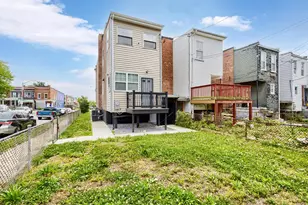 1036 Poplar Grove St, Baltimore, MD 21216 - Photo 4