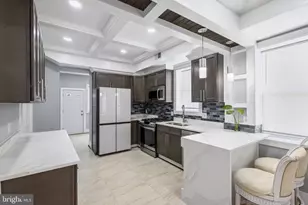 1036 Poplar Grove St, Baltimore, MD 21216 - Photo 6