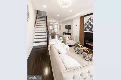 1632 Ashland Avenue, Baltimore, MD 21205 - Photo 4
