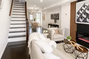 1632 Ashland Ave, Baltimore, MD 21205 - Photo 4