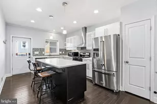 412 East Ave, Baltimore, MD 21224 - Photo 6