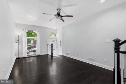 412 East Avenue, Baltimore, MD 21224 - Photo 4