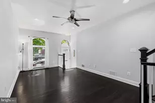 412 East Ave, Baltimore, MD 21224 - Photo 4