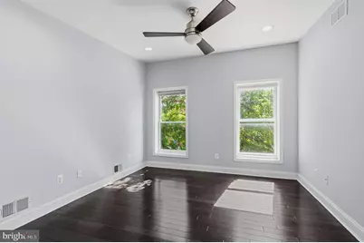 412 East Avenue, Baltimore, MD 21224 - Photo 8