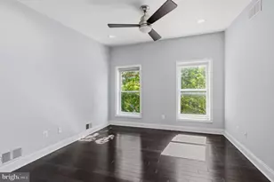 412 East Ave, Baltimore, MD 21224 - Photo 8