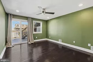 412 East Ave, Baltimore, MD 21224 - Photo 12