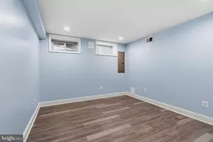 412 East Ave, Baltimore, MD 21224 - Photo 18