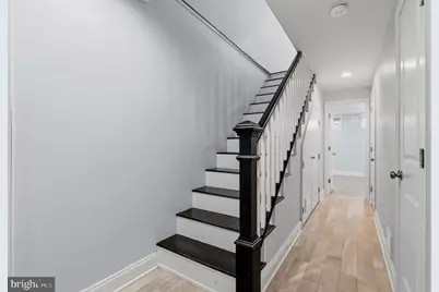 412 East Avenue, Baltimore, MD 21224 - Photo 16