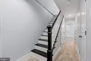 412 East Ave, Baltimore, MD 21224 - Photo 16