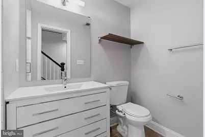 412 East Avenue, Baltimore, MD 21224 - Photo 20