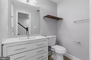 412 East Ave, Baltimore, MD 21224 - Photo 20
