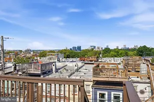 412 East Ave, Baltimore, MD 21224 - Photo 24