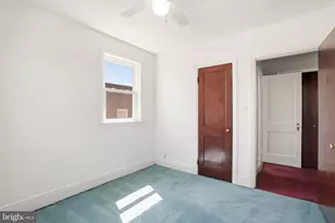 6432 O'Donnell St, Baltimore, MD 21224 - Photo 20