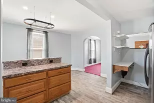 6432 O'Donnell St, Baltimore, MD 21224 - Photo 12