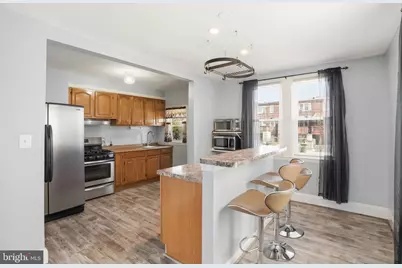 6432 Odonnell Street, Baltimore, MD 21224 - Photo 8