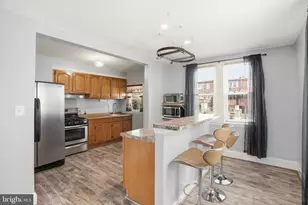 6432 O'Donnell St, Baltimore, MD 21224 - Photo 8