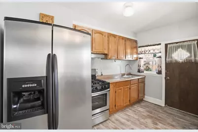 6432 Odonnell Street, Baltimore, MD 21224 - Photo 10