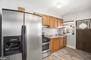 6432 O'Donnell St, Baltimore, MD 21224 - Photo 10