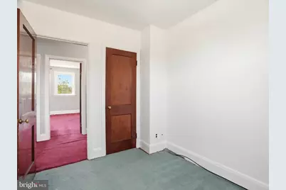6432 Odonnell Street, Baltimore, MD 21224 - Photo 18