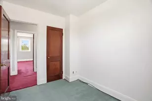 6432 O'Donnell St, Baltimore, MD 21224 - Photo 18