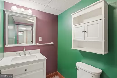 6432 Odonnell Street, Baltimore, MD 21224 - Photo 26
