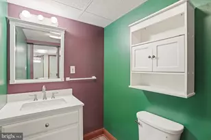 6432 O'Donnell St, Baltimore, MD 21224 - Photo 26