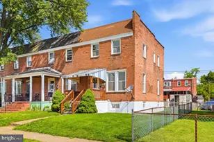 6432 O'Donnell St, Baltimore, MD 21224 - Photo 2