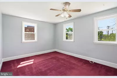 6432 Odonnell Street, Baltimore, MD 21224 - Photo 14