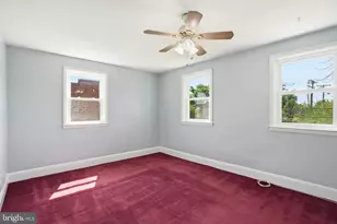 6432 O'Donnell St, Baltimore, MD 21224 - Photo 14